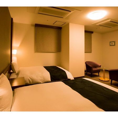 Hotel Taisei Annex - Vacation Stay 05193V Kagoshima Zewnętrze zdjęcie