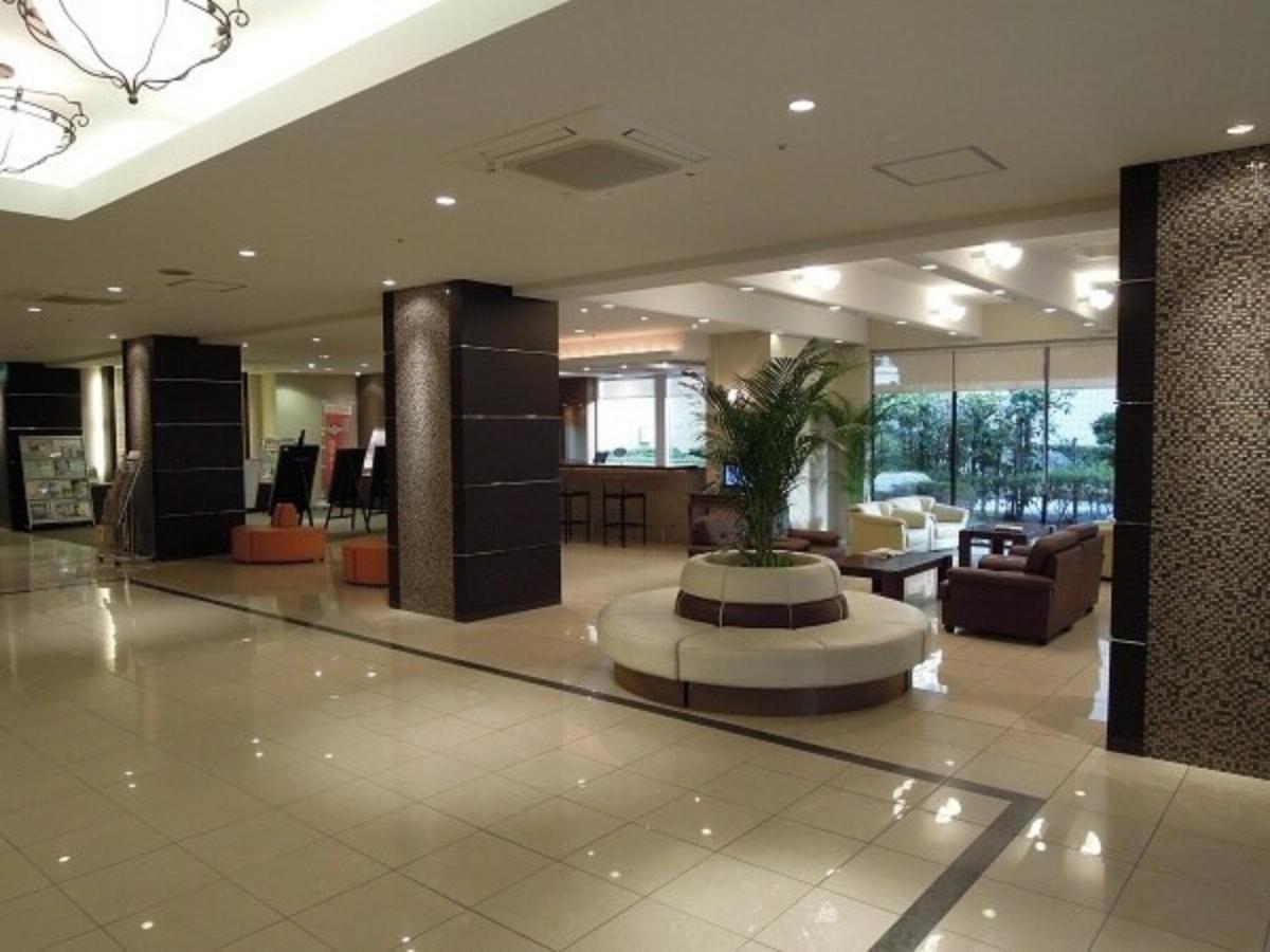 Hotel Taisei Annex - Vacation Stay 05193V Kagoshima Zewnętrze zdjęcie