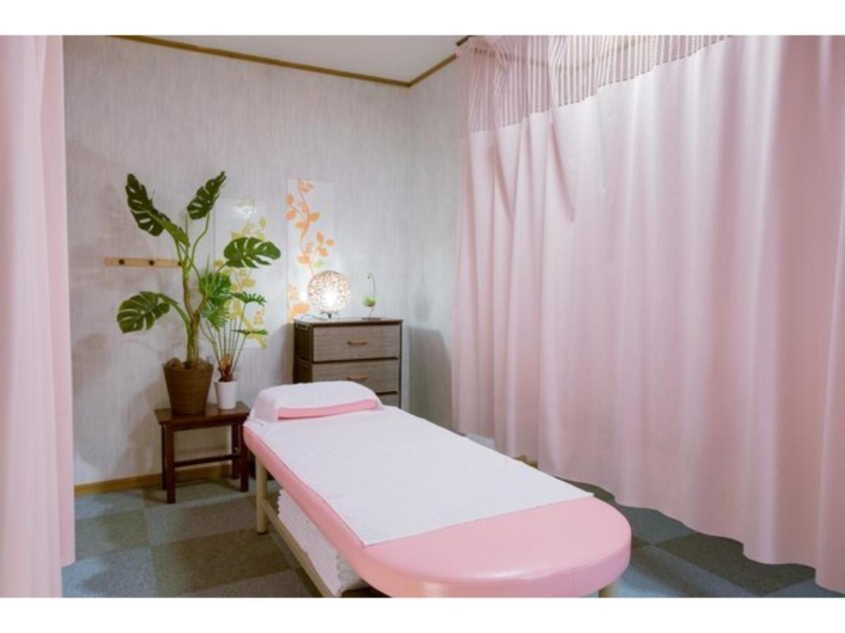 Hotel Taisei Annex - Vacation Stay 05193V Kagoshima Zewnętrze zdjęcie
